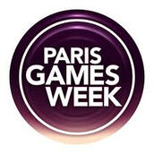 Paris Games Week
