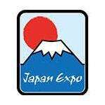 Japan Expo Orléans
