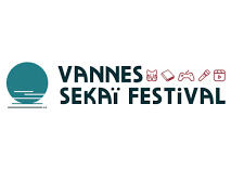 Vannes Sekaï Festival Vannes Sekaï Festival