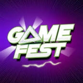 GameFest GameFest