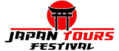 Japan Tours Festival Japan Tours Festival