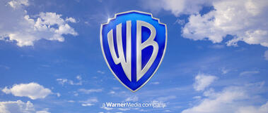 Warner Bros Warner Bros