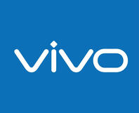 Vivo Vivo