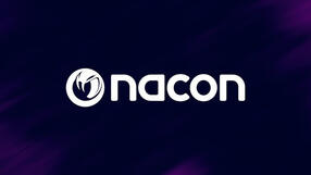 Nacon